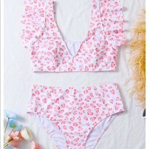 SOLD NO LONGER AVAILABLE